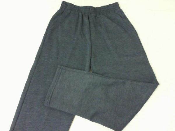 Calça Juvenil moletom