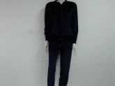Conjunto feminino adulto