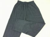 Calça Juvenil moletom