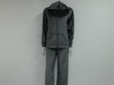 Conjunto feminino  adulto