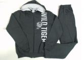 Conjunto Juvenil